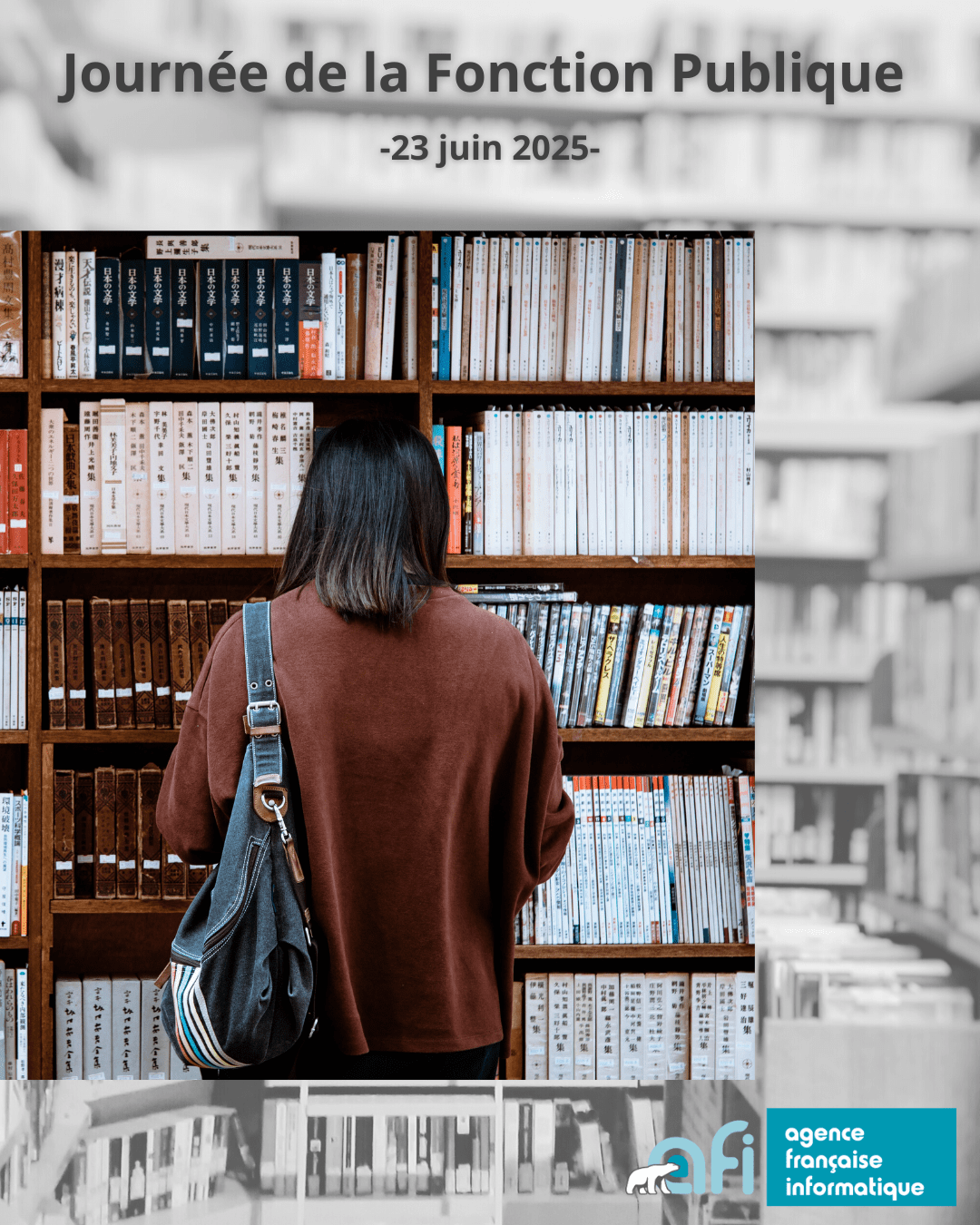 journée 2025 de la fonction publique